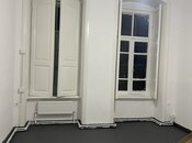 Сдаётся 4-комн. вторичка 130 м², м. Сахил, photo 8 from 8