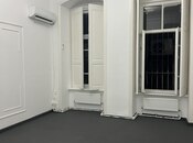 Сдаётся 4-комн. вторичка 130 м², м. Сахил, photo 7 from 8