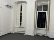 Сдаётся 4-комн. вторичка 130 м², м. Сахил, photo 6 from 8