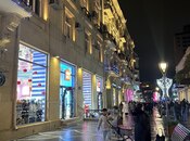 Объявление №5796299 - Баку, м. Сахил, 4-комн., 130 м², 1/4 этаж