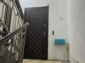 Сдаётся 4-комн. вторичка 130 м², м. Сахил, photo 4 from 8