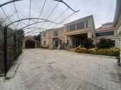 Satılır 8 otaqlı həyət evi/bağ evi 550 m², Novxanı q., photo 6 from 8