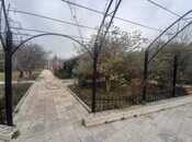 Satılır 8 otaqlı həyət evi/bağ evi 550 m², Novxanı q., photo 5 from 8