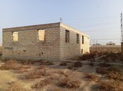 Elan №5796349 - Şirvan, Şirvan, 3 otaqlı, 125 m²