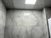 Сдаётся 2-комн. вторичка 50 м², пос. Амирджаны, photo 3 from 8