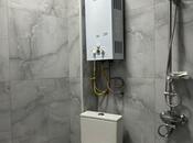 Сдаётся 2-комн. вторичка 50 м², пос. Амирджаны, photo 2 from 8