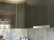 Объявление №5796348 - Баку, пос. Амирджаны, 2-комн., 50 м², 3/5 этаж