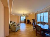 İcarəyə verilir 3 otaqlı yeni tikili 153 m², Nəsimi r., photo 7 from 8