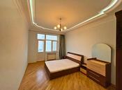 İcarəyə verilir 3 otaqlı yeni tikili 153 m², Nəsimi r., photo 6 from 8