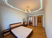 İcarəyə verilir 3 otaqlı yeni tikili 153 m², Nəsimi r., photo 5 from 8
