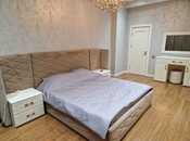 İcarəyə verilir 4 otaqlı yeni tikili 180 m², Nəsimi r., photo 2 from 8