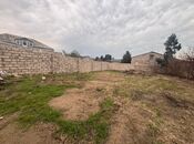 Объявление №5796377 - Баку, пос. Шаган, 4.7 сот