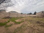 Продаётся  участок 4.7 сот, пос. Шаган, photo 6 from 8