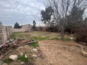 Продаётся  участок 4.7 сот, пос. Шаган, photo 2 from 8