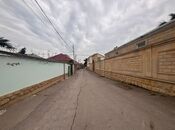 Продаётся  участок 4.7 сот, пос. Шаган, photo 8 from 8