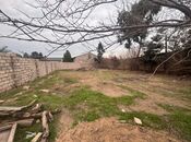 Продаётся  участок 4.7 сот, пос. Шаган, photo 7 from 8