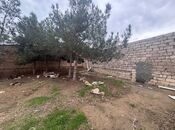 Продаётся  участок 4.7 сот, пос. Шаган, photo 5 from 8