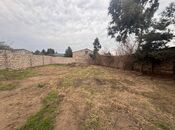 Продаётся  участок 4.7 сот, пос. Шаган, photo 4 from 8