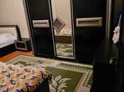 İcarəyə verilir 2 otaqlı yeni tikili 87 m², Nərimanov r., photo 7 from 8
