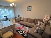 Объявление №5796407 - Баку, пос. Мушфигабад, 2-комн., 60 м², 5/5 этаж