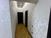 Satılır 3 otaqlı yeni tikili 120 m², Xalqlar Dostluğu m., photo 8 from 8