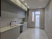 Satılır 4 otaqlı yeni tikili 168 m², 28 May m., photo 8 from 8