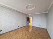 Satılır 4 otaqlı yeni tikili 168 m², 28 May m., photo 6 from 8