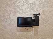 Satılır 4 otaqlı yeni tikili 168 m², 28 May m., photo 3 from 8