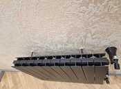 Satılır 4 otaqlı yeni tikili 168 m², 28 May m., photo 2 from 8