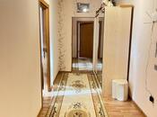 Satılır 3 otaqlı yeni tikili 102 m², photo 6 from 8