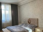 Satılır 3 otaqlı yeni tikili 102 m², photo 2 from 8