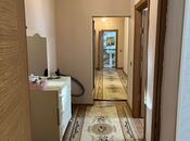 Satılır 3 otaqlı yeni tikili 102 m², photo 8 from 8