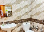 Satılır 3 otaqlı yeni tikili 102 m², photo 7 from 8