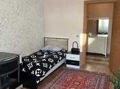 Satılır 3 otaqlı yeni tikili 102 m², photo 5 from 8