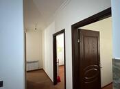 Satılır 3 otaqlı yeni tikili 83 m², Masazır q., photo 1 from 8