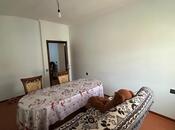 Satılır 3 otaqlı yeni tikili 83 m², Masazır q., photo 5 from 8