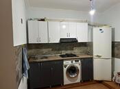 Satılır 3 otaqlı yeni tikili 83 m², Masazır q., photo 6 from 8