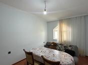 Satılır 3 otaqlı yeni tikili 83 m², Masazır q., photo 4 from 8