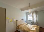 Satılır 3 otaqlı yeni tikili 83 m², Masazır q., photo 3 from 8