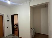 Satılır 3 otaqlı yeni tikili 83 m², Masazır q., photo 7 from 8