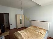 Satılır 3 otaqlı yeni tikili 83 m², Masazır q., photo 2 from 8