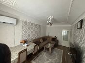 Продаётся 4-комн. вторичка 85 м², photo 8 from 8