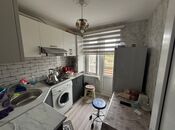 Продаётся 4-комн. вторичка 85 м², photo 7 from 8