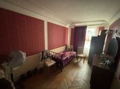 Продаётся 4-комн. вторичка 85 м², photo 3 from 8