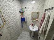 Продаётся 4-комн. вторичка 85 м², photo 5 from 8