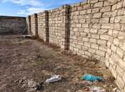 Объявление №5796490 - Баку, пос. Зире, 5 сот