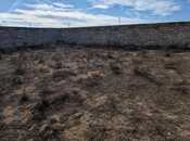 Продаётся  участок 5 сот, пос. Зире, photo 2 from 4