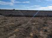 Продаётся  участок 5 сот, пос. Зире, photo 3 from 4