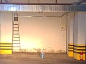 Elan №5796474 - Bakı, Ağ şəhər q., 18 m²