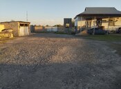 Satılır 4 otaqlı həyət evi/bağ evi 12 m², photo 8 from 8